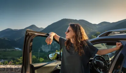 Séjour + de 3 mois
