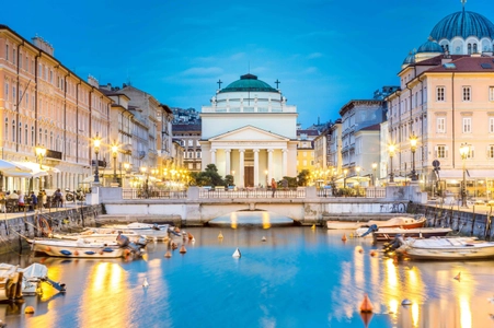 S&rsquo;expatrier en Italie en 2026 : Le guide complet pour réussir ...