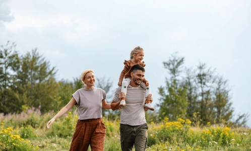 Expatriation : Le guide pour préparer son départ en famille