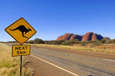 Assurance santé expatrié Australie : Le guide complet pour partir ...
