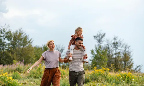 Santé mentale en expatriation : préserver son équilibre