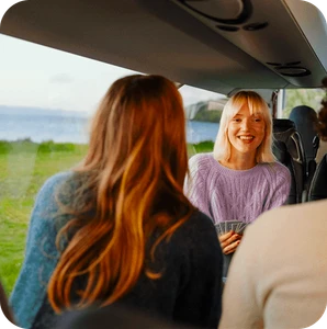 Travel