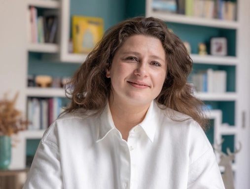 Margot PETRINI