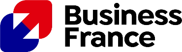 Business France