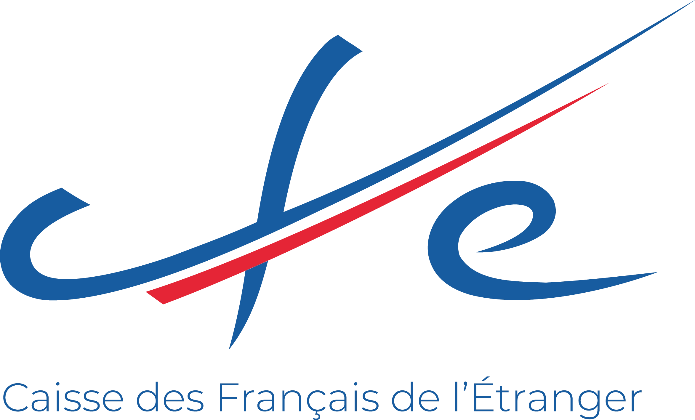 Caisse des Français de l'Étranger