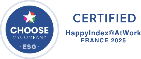ChooseMyCompany