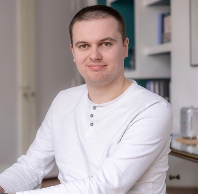 Fabien LEMAITRE