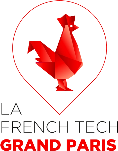 La French Tech Grand Paris