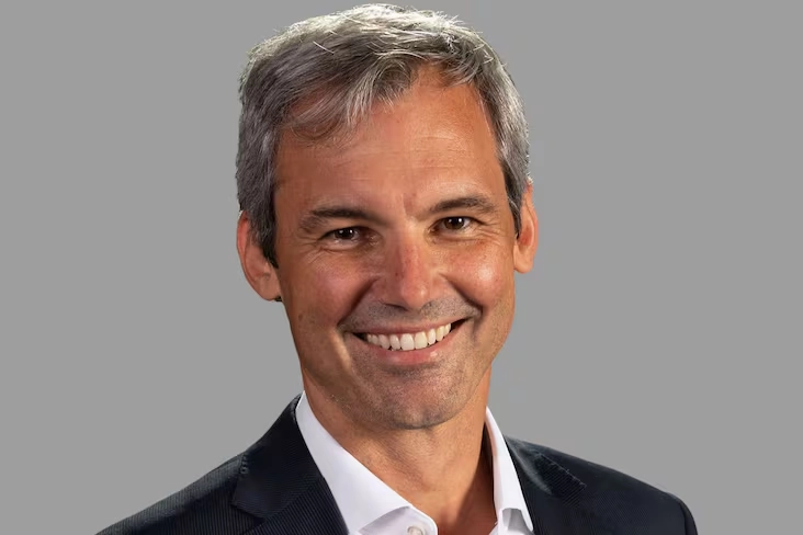 Iwan Streichenberger