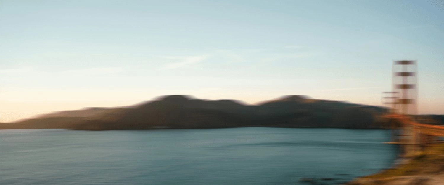 Île Maurice