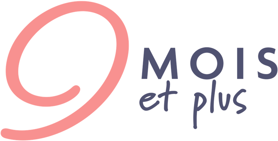 9 mois et plus