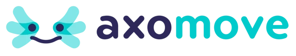 Axomove
