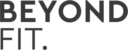 Beyond Fit