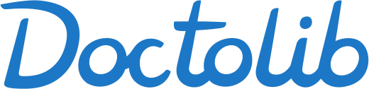 Doctolib