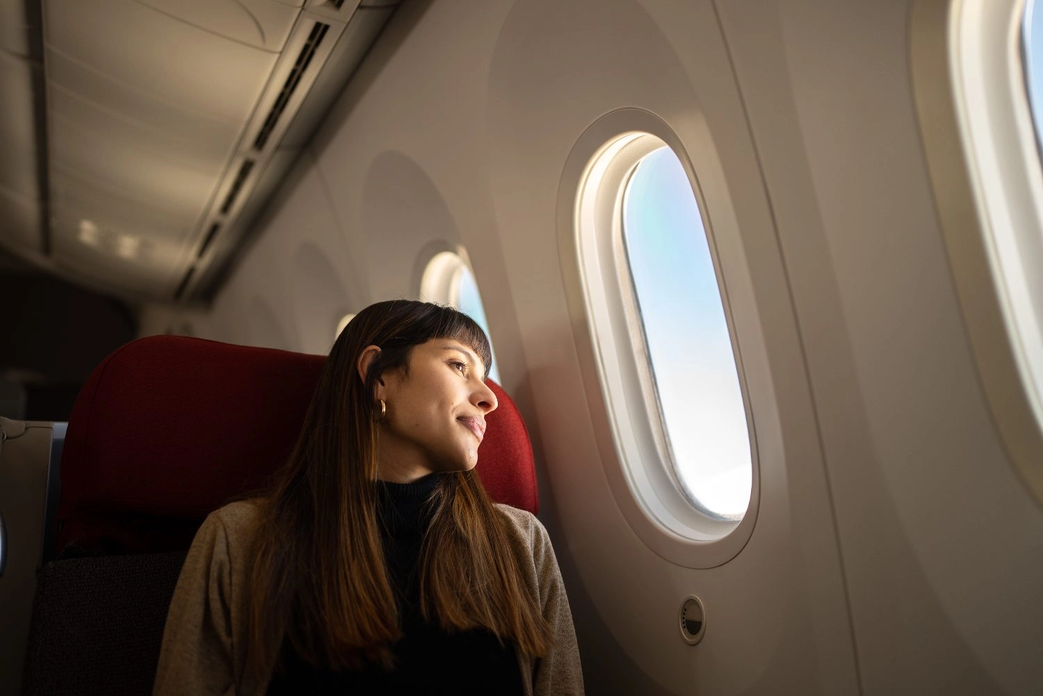Assurance PVT et Working Holiday Visa : comparatif et meilleure offre 2026