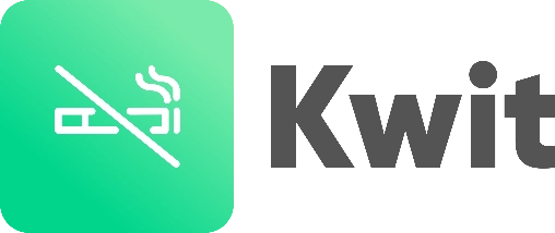 Kwit