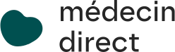 Médecin Direct