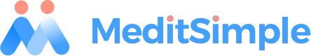 MeditSimple