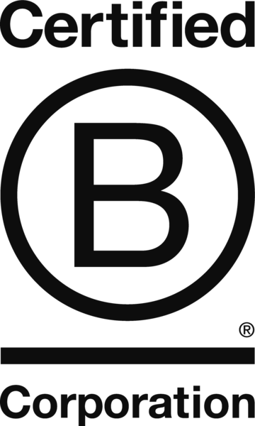 Certified B Corporation