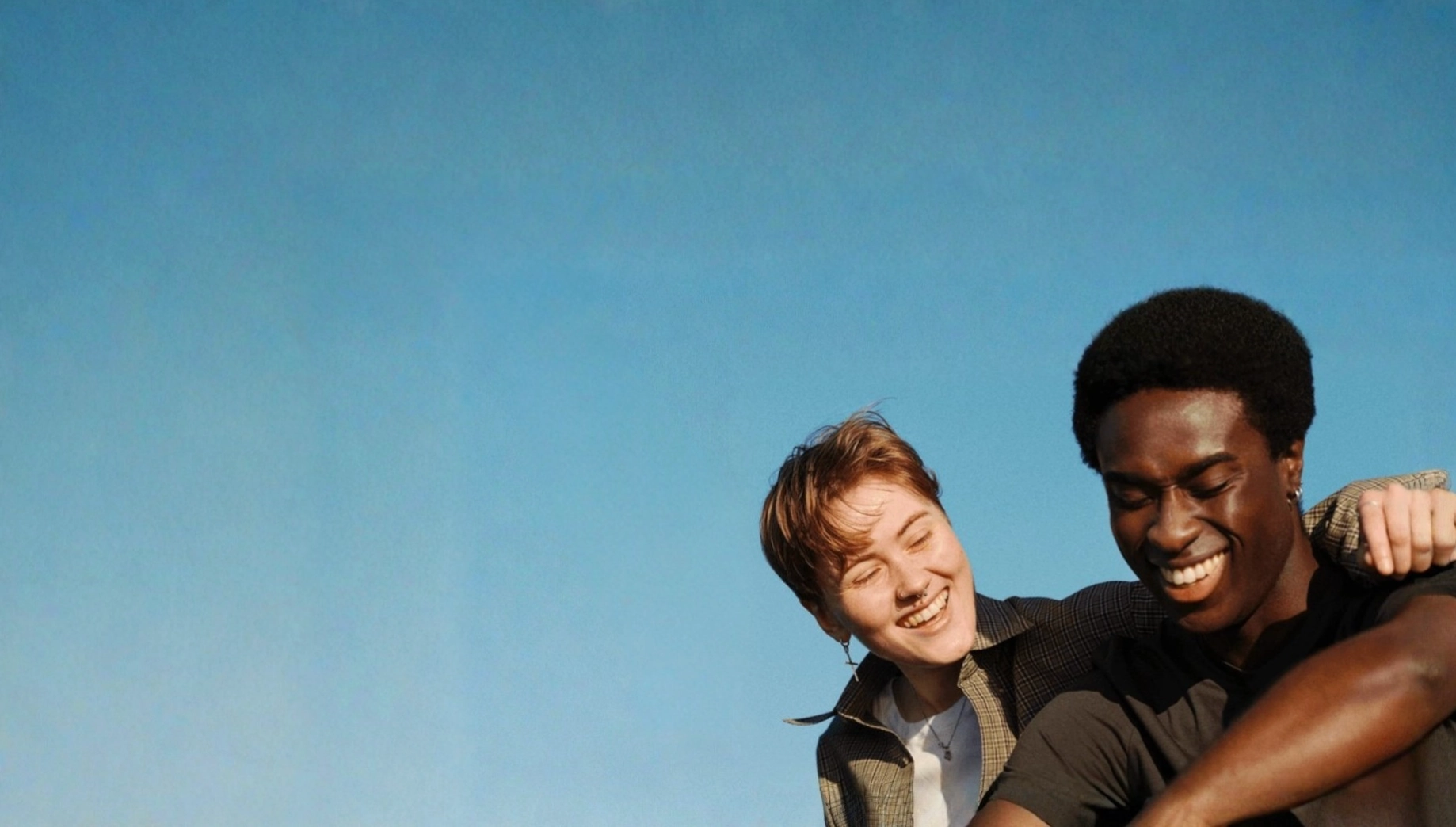 L’assurance santé à la française, partout