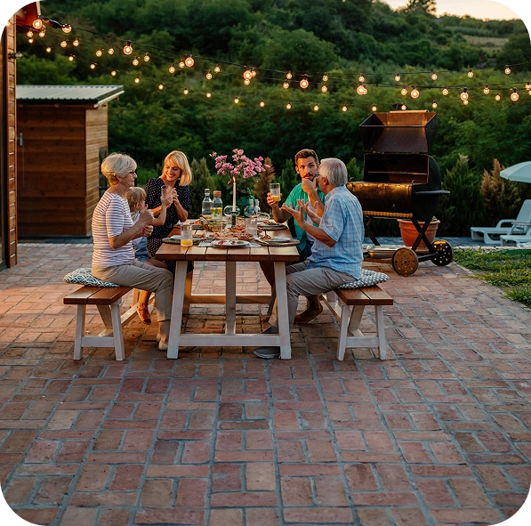 Séjour + de 12 mois