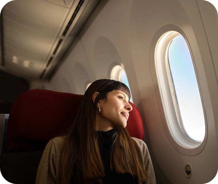 Mission professionnelle