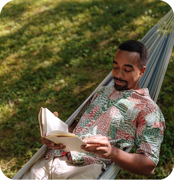 Étudiant à l'étranger