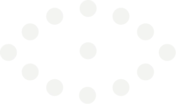 Optique, dentaire, maternité