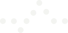 Prévoyance collective