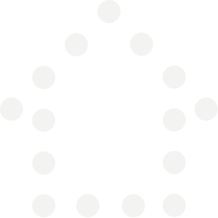 Familles