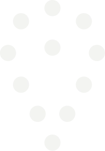 Expatriés longue durée