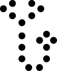 Second avis médical