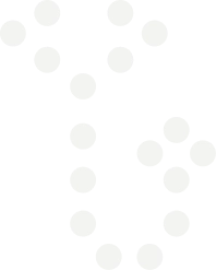 Téléconsultation oncologue