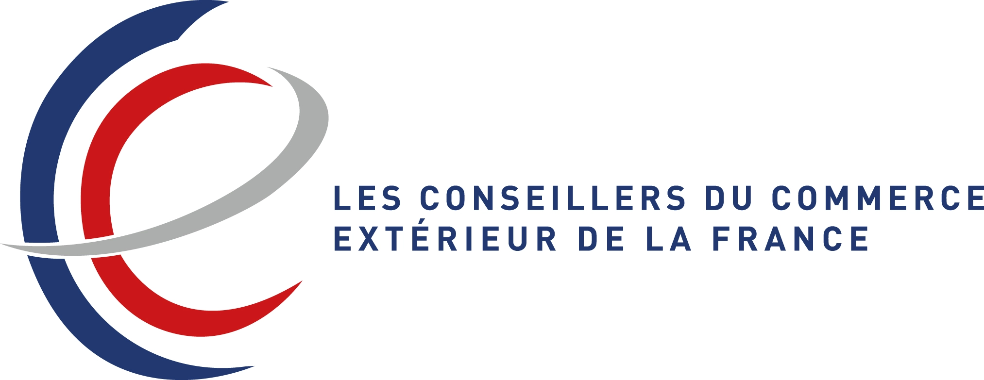 Les Conseillers du Commerce Extérieur de la France