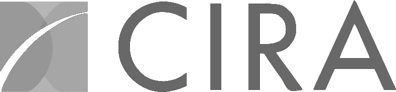 CIRA Overseas