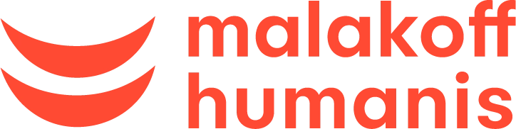 Malakoff Humanis