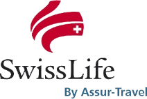 SwissLife