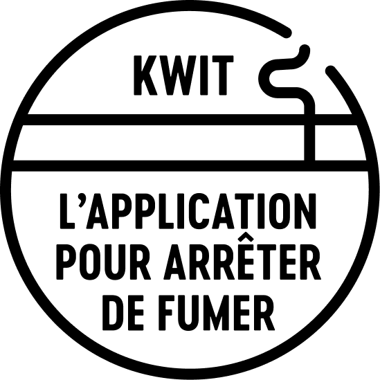 Thérapies & suivis longue durée