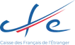 Caisse des Français de l'Étranger