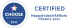 ChooseMyCompany