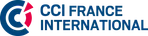 CCI France International