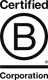 Entreprise B Certifiée