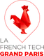 La French Tech Grand Paris