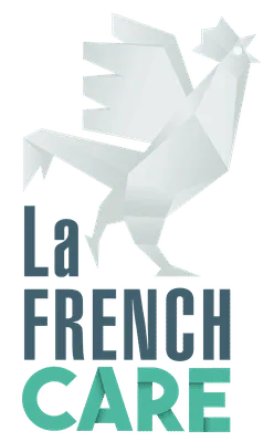La French Care
