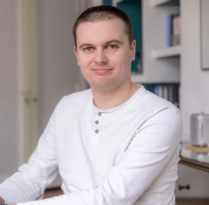 Fabien LEMAITRE