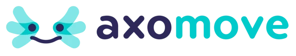 Axomove