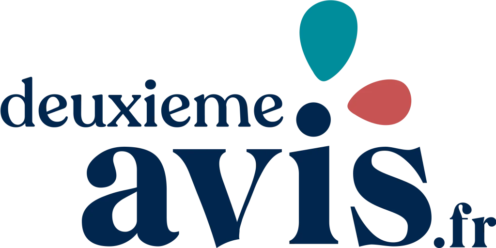 Deuxième Avis
