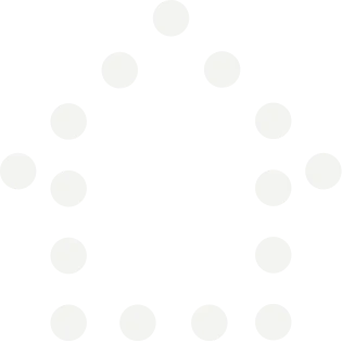 Families