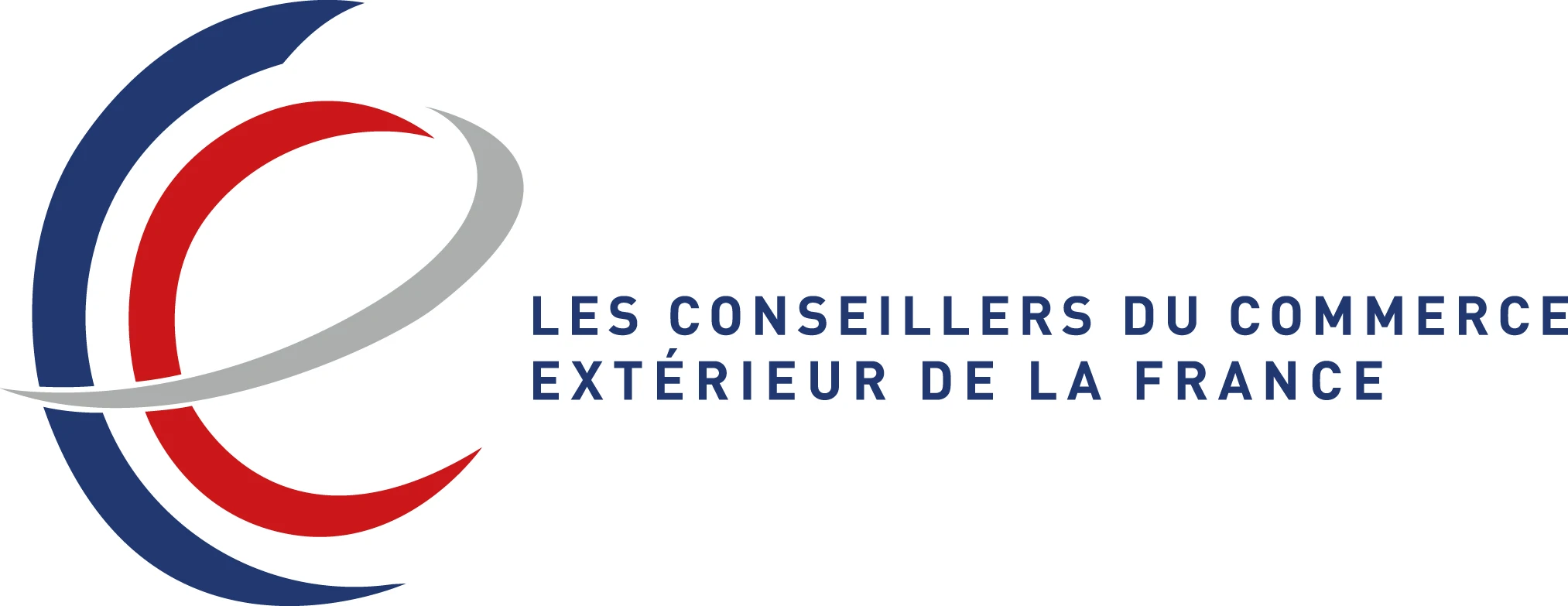 Les Conseillers du Commerce Extérieur de la France