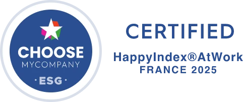 ChooseMyCompany